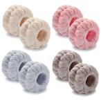 . вода напульсник . лицо браслет-фиксатор для рукавов рука . длинный рукав . влажный нет пол. вода .. аннулирование нежный мягкий ощущение . хороший эластичность есть запястье частота IRIY