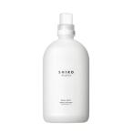 SHIRO アールグレイ ファブリックソ�