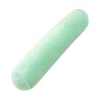 Baibu Home Dakimakura подушка длинный нежный моти моти подушка .....120cm покрытие ...