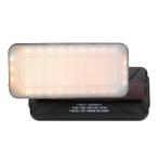 新登場LED ランタン BATOT キャンプランタン 6つ点灯モード 10000mAH ランタン led 充電式 アウトドア ライト ・無段階調