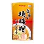  Ebara ramen 100 ..... тест . ramen суп 1kg