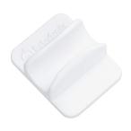 S-502・503・504用メルシーポット用チューブホルダーS-403