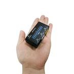 GOKKO AUDIO энергия принадлежности эффектор педаль для электрогитара для гитара эффектор энергия принадлежности низкий шум 6 independent 9V DC мощность 