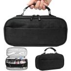 裁縫セット ソーイングセット 裁縫道具 裁縫箱 小学生用 ソーイングセット 裁縫練習 大人 裁縫バッグ 学校用 裁縫せっと 男の子 女の子 携帯