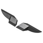 ショッピングカーゴ セイワ(SEIWA) 車種専用用品 ダイハツ ハイゼットカーゴ アトレー (S700V/S710V/S321V/S331V) 専用 マグネットリ