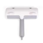 Lumojoy удобно выпадение шерсть стерео время распродажа кошка. шерсть брать . одежда собака. шерсть уборка шерсть брать . очиститель одежда . как раз . кошка. шерсть брать . белый шерсть брать .. уборка 