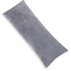 Awesling Dakimakura 150x50cm.......... большой размер ширина направление . самочувствие .. нежный детский для мужчин и женщин большой длинный 