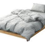  зимний теплый Iris o-yama теплый осень-зима скорость . автомобиль n пятно -.. чехол на футон одиночный влажный мягкость длинный можно использовать трение долговечность ткань. ... бесформенный 