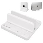 SAPASLIFE подставка для ноутбук продольный . Note PC держатель стол ABS полимер производства царапина не прикреплен радиоволны вмешательство нет несколько шт. одновременно место хранения регулировка .s