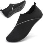 [SIXSPACE] морской обувь мужской вода обувь женский aqua обувь фитнес обувь уличная обувь 26.5