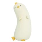 HAVARGO Dakimakura подушка мягкая игрушка симпатичный ..... моти моти нежный ширина направление . большой общая длина примерно 80CM... покрытие ( бежевый 