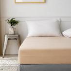  Max fancy box простыня одиночный 140×200×30cm мытье ...pi-chis gold обработка скорость . бежевый 