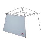 コールマン(Coleman)フルフラップフォーインスタントバイザーシェードIII／Ｌ ＤＲ