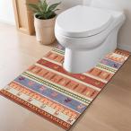  туалет коврик длинный уголок длина ... популярный : нежный . вода скорость . антибактериальный дезодорация ...... предотвращение скольжения туалет кровать коврик натуральный материалы круг мытье большой размер 