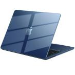 EooCoo 2026 M5 кейс для MacBook Air 15 дюймовый M4 M3 M2 chip 2026 2025 2024 2023lili