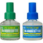  переводная картинка ...Mr. Mark so крышка - Mark setter MS231 MS232 каждый 40ml комплект 