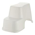  Ricci .ru туалет поддержка подножка тонкий белый антибактериальный обработка 1 лет 6 месяцы примерно ~6 лет примерно 