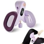 FFOGG внутри вращение . тренировка таз низ . futoshi ...tore бедра футболка многофункциональный движение зажим диета прибор futoshi .. провисание послеродовой пояс 