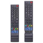 テレビリモコン CT-90348 for TOSHIBA 東�
