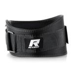 RITFIT вес тренировка ремень силовой ремень .to rely fting ремень спорт поддержка для поясницы опора для мужчин и женщин начинающий из опытный человек направление 