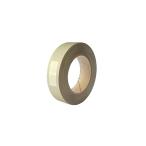 TMOX утюг давление надеты тип 3re year согласовано si-m лента палатка рюкзак брезент сиденье непромокаемая одежда - для техобслуживания ( хаки 10m)