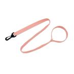 e.x.p.japon リュックハーネス ピンク ベビーリュック用 e-hnss03