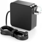 65W Ac адаптор соответствует Lenovo Lenovo ThinkPad зарядное устройство ноутбук 