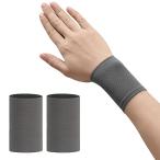 DFsucces напульсник тонкий 2 шт. комплект охлаждающий бейсбол теннис бег. пот всасывание скорость . "дышит" длинный Short спорт йога .tore