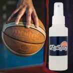 [Grip-Splay] рукоятка спрей баскетбол плеер поэтому. рука . краска . спрей тип предотвращение скольжения ( 1 шт. обычный 100?)
