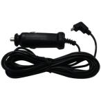  Юпитер (Yupiteru) антирадар для опция сигара plug cord примерно 3m OP-7U