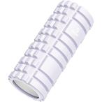 Gruper フォームローラー 新色発売 筋膜リリース グリッドフォームローラー ヨガポール トレーニング スポーツ フィットネス ストレッチ器