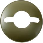  фонарь затенитель от солнца кемпинг фонарь Flat отражатель f.a рука 276*teitsu78/76* Captain Stag CS масло фонарь ( средний )