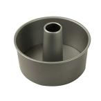 リバティーコーポレーション シフ�