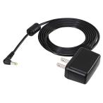  Audio Technica AC адаптор под рукой динамик звук assist серии AT-SP767XTV динамик специальный AD-SA0610AA