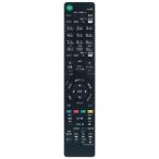 【互換品】PerFascin 代替リモコン FITS