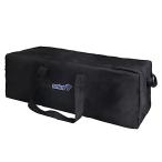 ショッピングボストンバッグ 大型 YAPJEB ボストンバッグ 防水 大容量 軽量 55L 100L 150L トラベルバッグ ジムバッグ ドラムバッグ 大型バッグ スポーツ ゴ