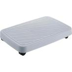 kojito -слойный хочет стратегический запас товар багаж. перемещение . compact выдерживаемая нагрузка 30kg легкий type . легкий в управлении стопор имеется плоская тележка скольжение трудно перемещение . удобно Carry 