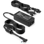 65W AC адаптор зарядное устройство соответствует HP ноутбук Probook 430 630 G9 450 430 G5 430 450 G8 G