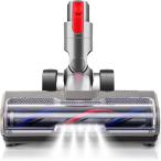 ダイソン 掃除機 モーター ヘッド v7 slim fluffy v8 slim fluffy v10 v11 v15 シリーズ汎用部品別売り
