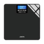  весы ад s измерительный прибор весы дешевый масса весы weight scale источник питания автоматика ON/OFF подсветка есть корпус шкала 180kg до соответствует 