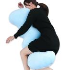 MAGIC ELEPHANT Dakimakura ..... длинный подушка . type k громкий подушка 100cm нежный моти моти гладкий ткань fa