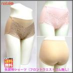 . запрет шорты недержание легкий . запрет женский . вода антибактериальный дезодорация хлопок . затянуть установка нет талия резина нет безопасность брюки (M~LL)