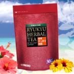 琉球すっきり物語 1袋 (RS00001-OB-NN-010