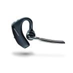 Poly Plantronics BluetoothヘッドセットVOYAGER 5200