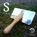 . магазин профессиональный потертость  машина щетка soft [S размер ]