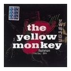 THE YELLOW MONKEY メカラウロコ7 [DVD](中古品)