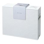 TOSHIBA 消臭器 エアリオン・ワイド DA