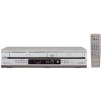 シャープ D-Combo DV-RW190 ブルーレイ、DVDレコーダー本体 - 最安値