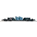 TOMIX Nゲージ シキ1000 2773 鉄道模型 貨車(中古品)