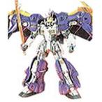 1/144 ガンダムアスクレプオス (新機動戦記ガンダムW)(中古品)